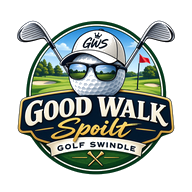 GWS logo